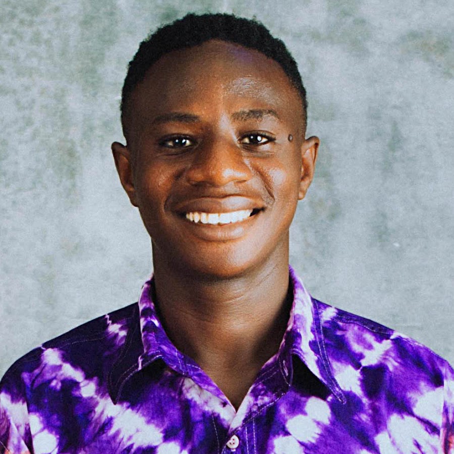 Image of Henry Reider