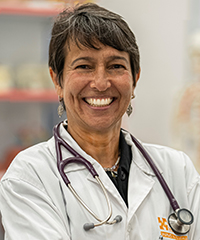 Image of Dr. Joia Mukherjee